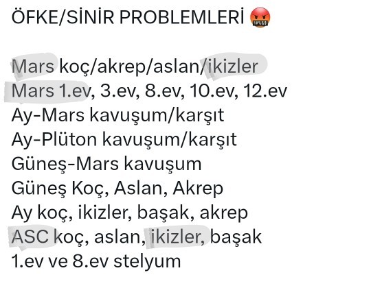 Mistik baksana bu nasıl?