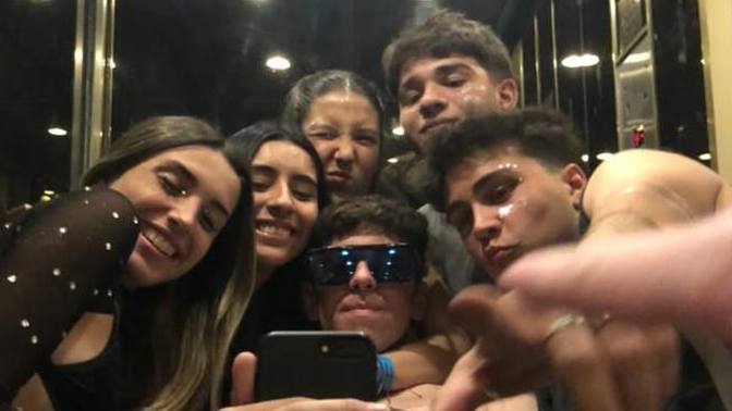 Sevgilinin geçmişi seni rahatsız ediyor mu, bu normal mi?