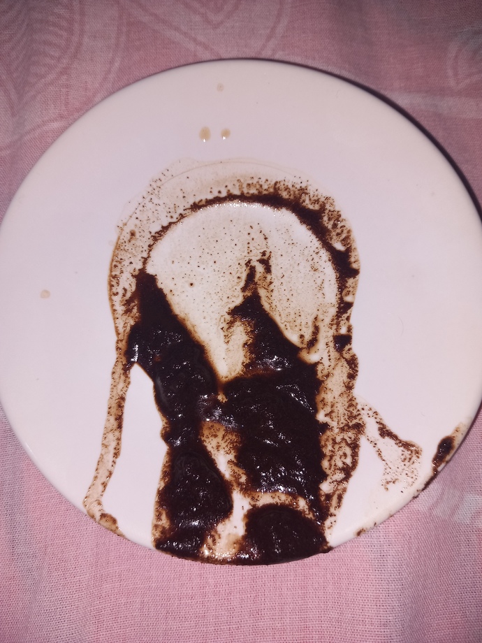 Lutfen anlayan varsa bakar mi 🙏?