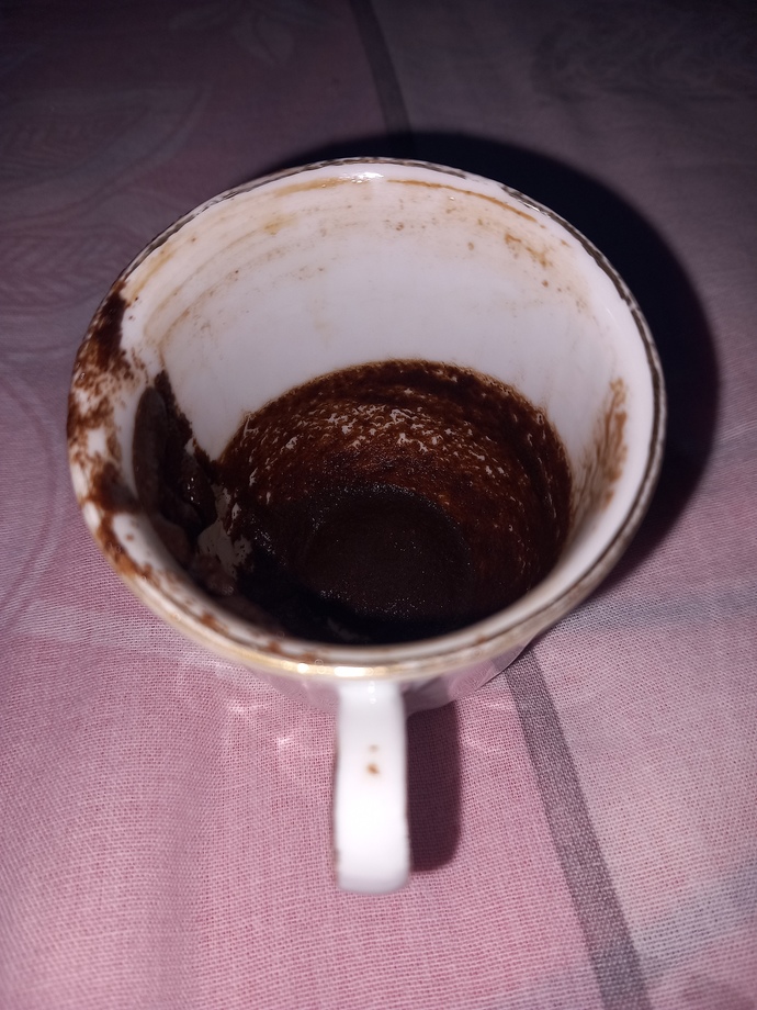 Lutfen anlayan varsa bakar mi 🙏?