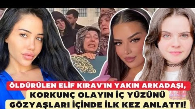 Katil Sevil Akdağ yengeç burcu çıktı. Bu yeşil gözlü yengeçler niye çok tehlikeli ve sinsi oluyor?