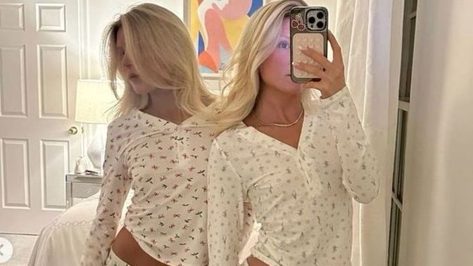 Ev giyiminde favori markanız hangisi?