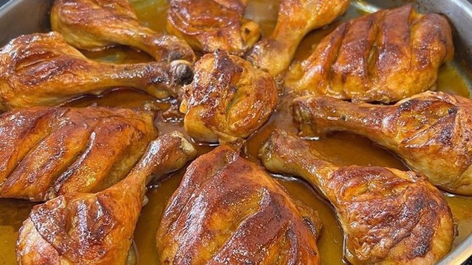 Gidenin arkasından tavuk haşlaması mı yapılır, yoksa fırında üstü nar gibi kızarmış umursamazlık mı?