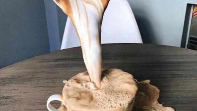 Sevginizi yanlış insana verdiğinizi düşündünüz mü?