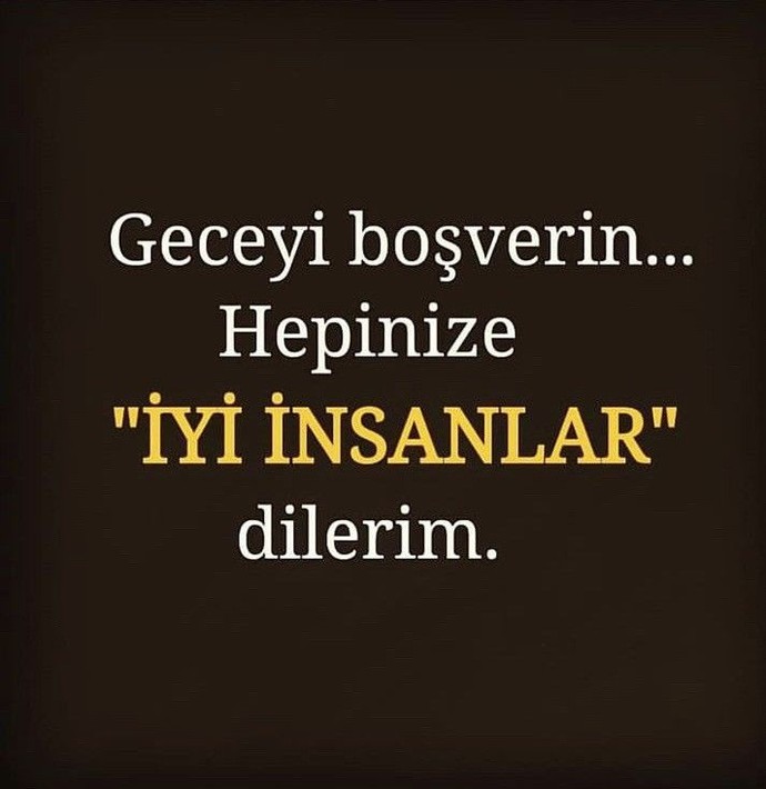 Seni mutlu eden bir şey söyleyebilir misin?