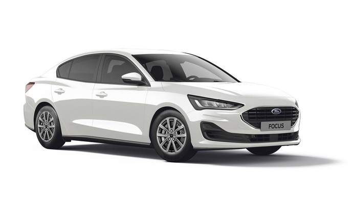 Ford mu Jaguar mı daha sağlam araç üretiyor?