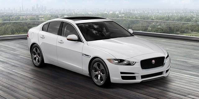 Ford mu Jaguar mı daha sağlam araç üretiyor?