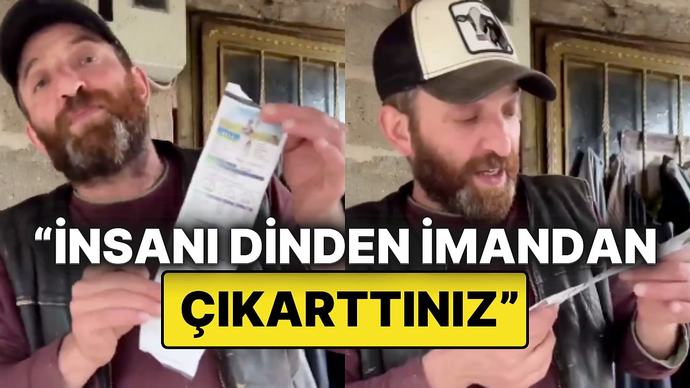 Konutlarda 417 kilovatsaat elektrik tüketimini aşanlar devlet desteğinden faydalanamayacak! Aylık elektrik faturanız kaç lira?