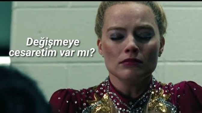 Hadi bir şarkı bırakalım mı birbirimize?