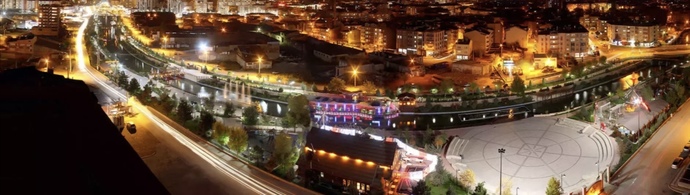 Sivaslı olmadığı halde sivas şarkıları dinleyen var mı 😂?