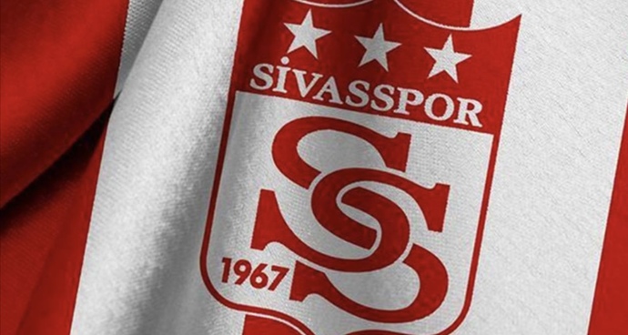 Sivaslı olmadığı halde sivas şarkıları dinleyen var mı 😂?