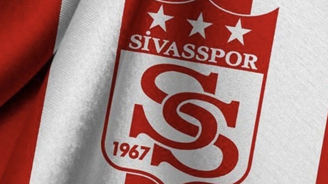 Sivaslı olmadığı halde sivas şarkıları dinleyen var mı 😂?