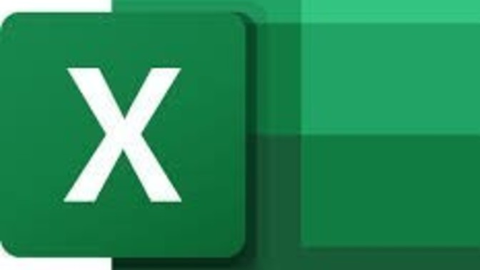 Excel programını iyi öğrenebilmek için nerden başlamaliyim?
