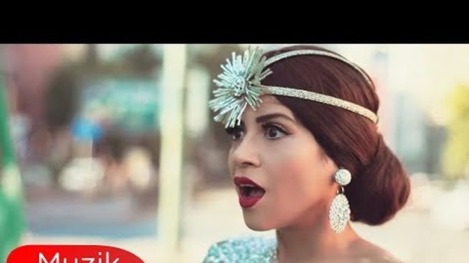 Hayat sizi en son ne zaman şaşırttı?