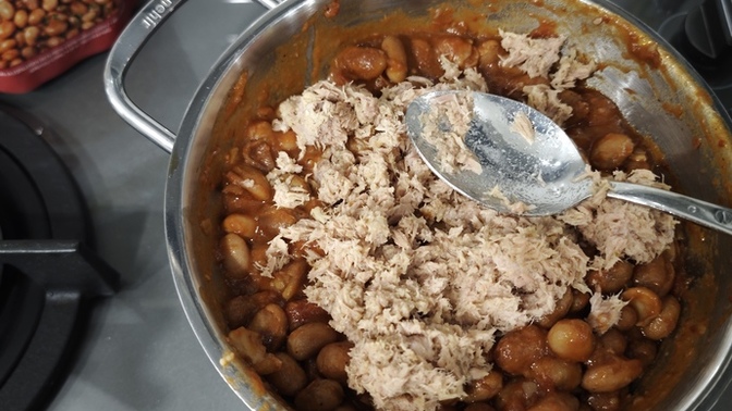 Geceleri yemek kaçamağı yapar mısınız?