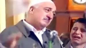 Zamanla değişen güzellik algın oldu mu?