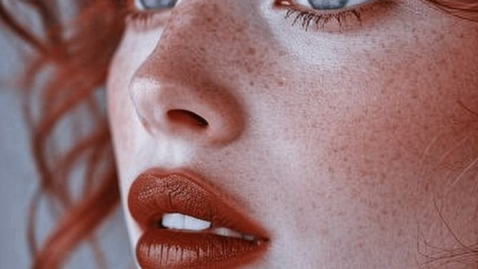 Zamanla değişen güzellik algın oldu mu?