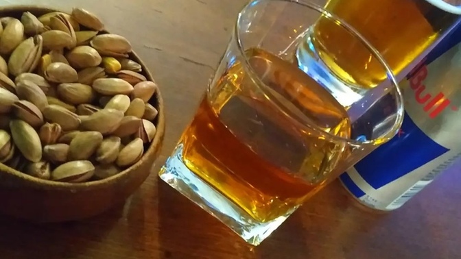 Nabiyosunuz bu saatte sizi ayakta tutan nedir ❓?