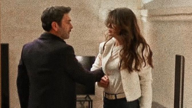 Aşk fedakârlık mı ister, denge mi?