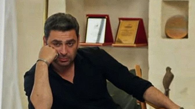 Erkekler neden hislerini açıkça belli etmekte zorlanır?