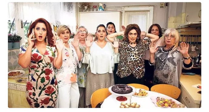 Vazgeçilmez gün tabağınız nasıl olmalı?