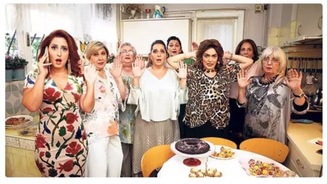 Vazgeçilmez gün tabağınız nasıl olmalı?