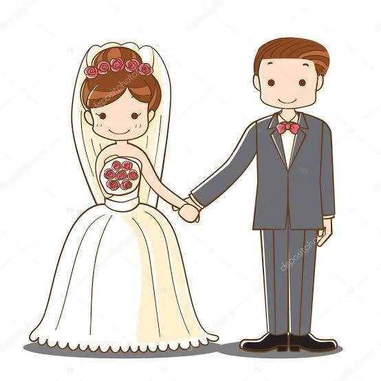 Sizce mantık evliliği mi yoksa aşk evliliği mi?