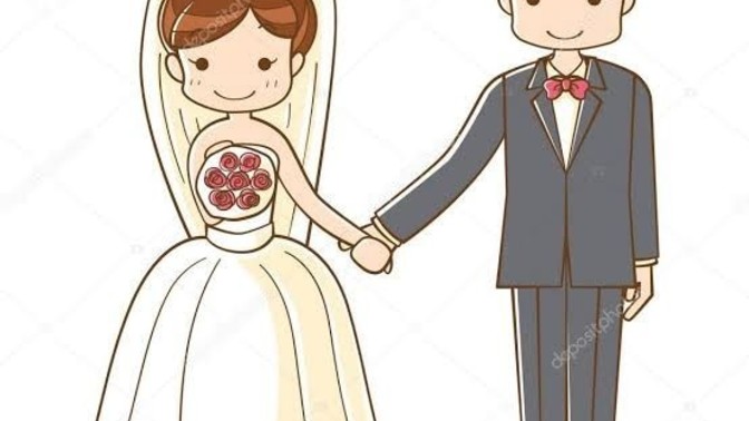 Sizce mantık evliliği mi yoksa aşk evliliği mi?