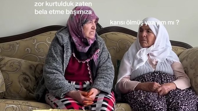 Sence sen ne zaman evlenirsin?