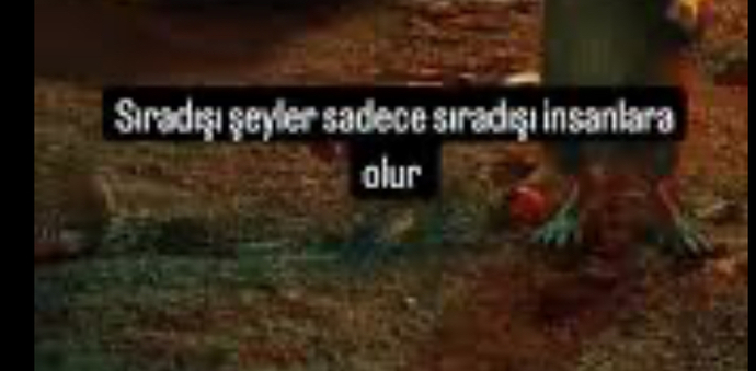 Neden Bendıye soruyormusun kendine?