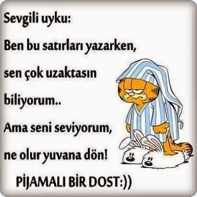 😅😂🤣