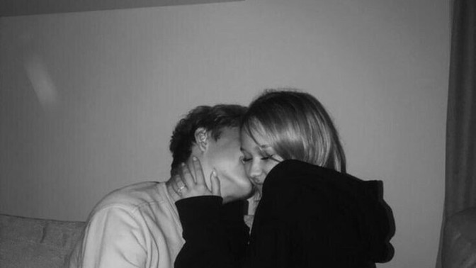 Kalp iyileşmeden sevgiye yer açılır mı, yoksa yaralı kalpler de sevebilir mi?