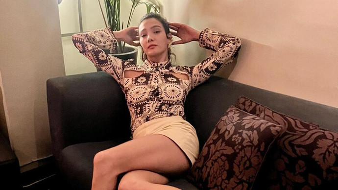 Teşkilattan çıkarılan Aybüke Pusat yaşadıkları sence doğru mu?