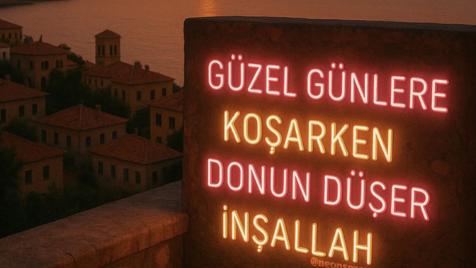 Beddua edermisiniz sık sık?