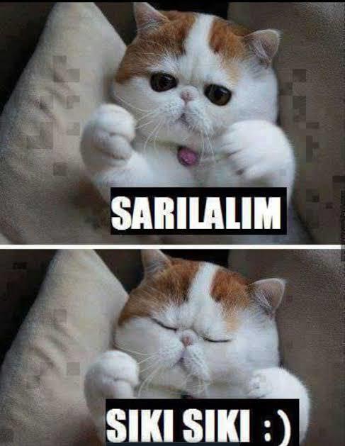 Mıncırılarak sevilmeyi ister miydin?