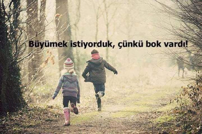 😄