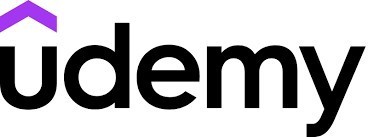 Udemy güvenilir bir site mi herhangi sıkıntısı var mı?