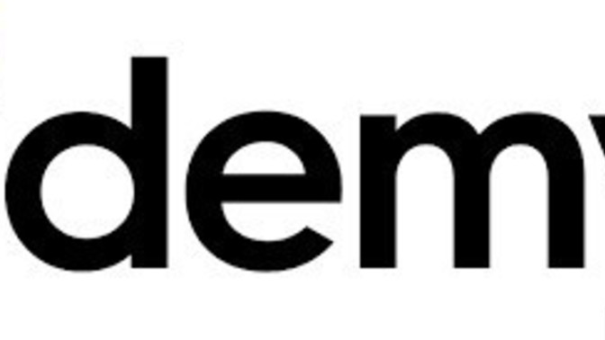 Udemy güvenilir bir site mi herhangi sıkıntısı var mı?