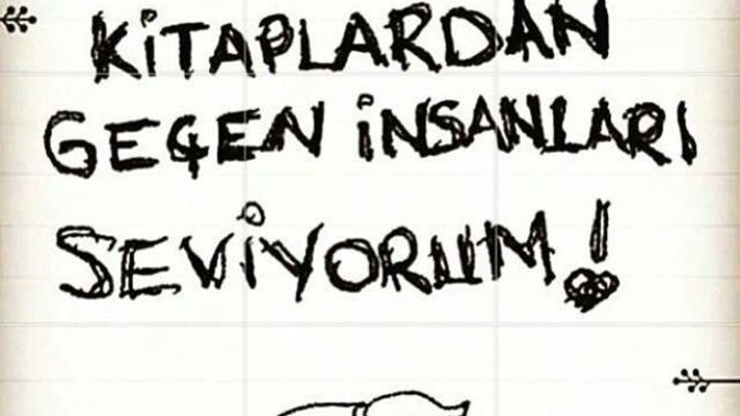 Kalbine giden yol nelerden geçiyor?