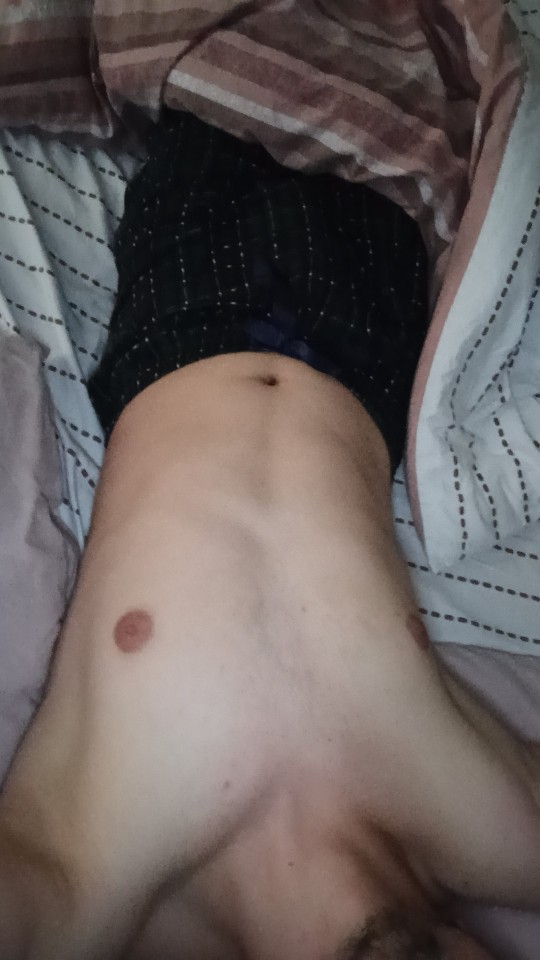 Temiz bir vücut mu istersiniz kıllı bir vücut mu?