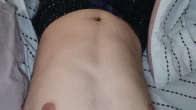 Temiz bir vücut mu istersiniz kıllı bir vücut mu?