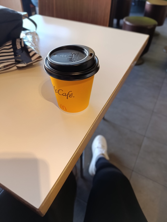 Nabiyosunuz KS askolari? ? ?