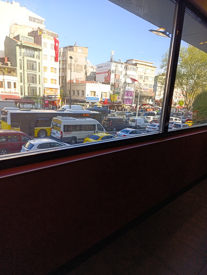 Nabiyosunuz KS askolari? ? ?