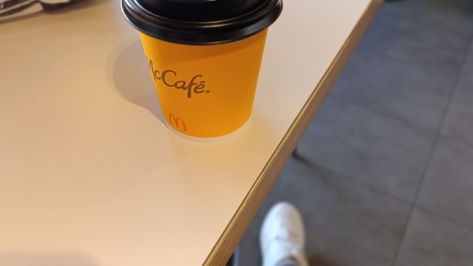 Nabiyosunuz KS askolari? ? ?