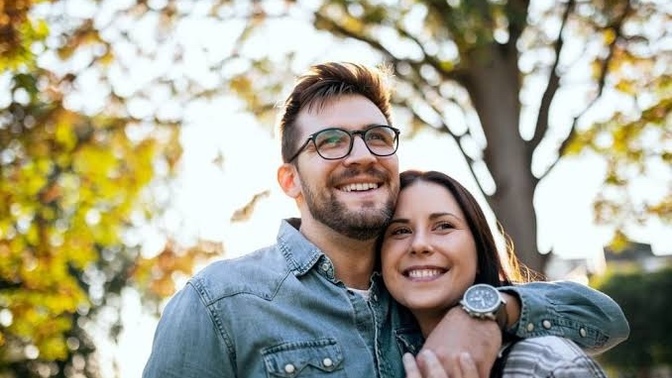 İlişkide bağlılık ve sadakat arasındaki fark nedir, hangisi daha önemlidir?