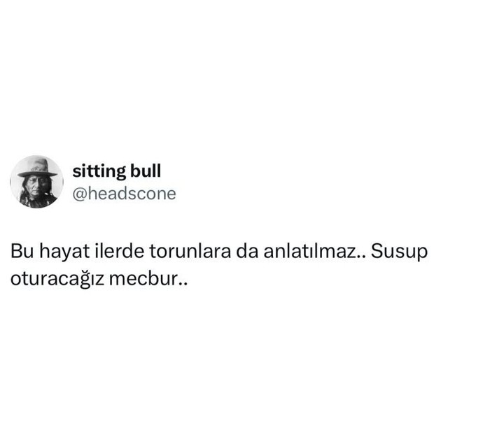 İlerde eşe dosta anlatacağınız hikayeler biriktiriyormusunuz?