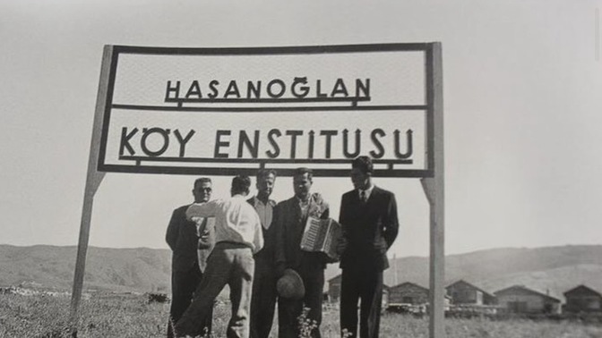 Köy enstitüleri kapatılmasaydı bugün neler farklı olurdu?
