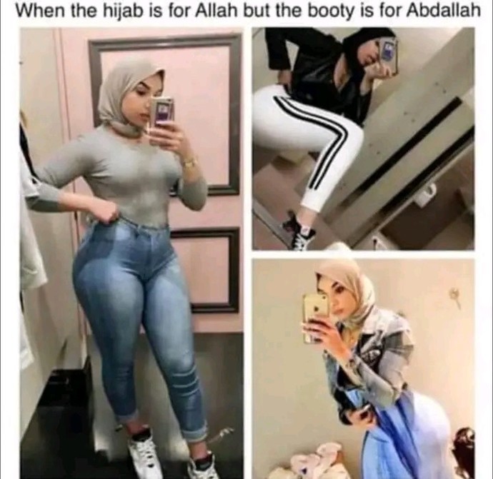Artık kapalilarin bazıları böyle mi?