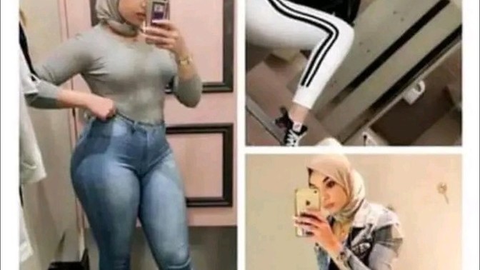 Artık kapalilarin bazıları böyle mi?