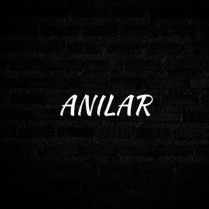İlerde anlatılacak anılar biriktiriyormusunuz?